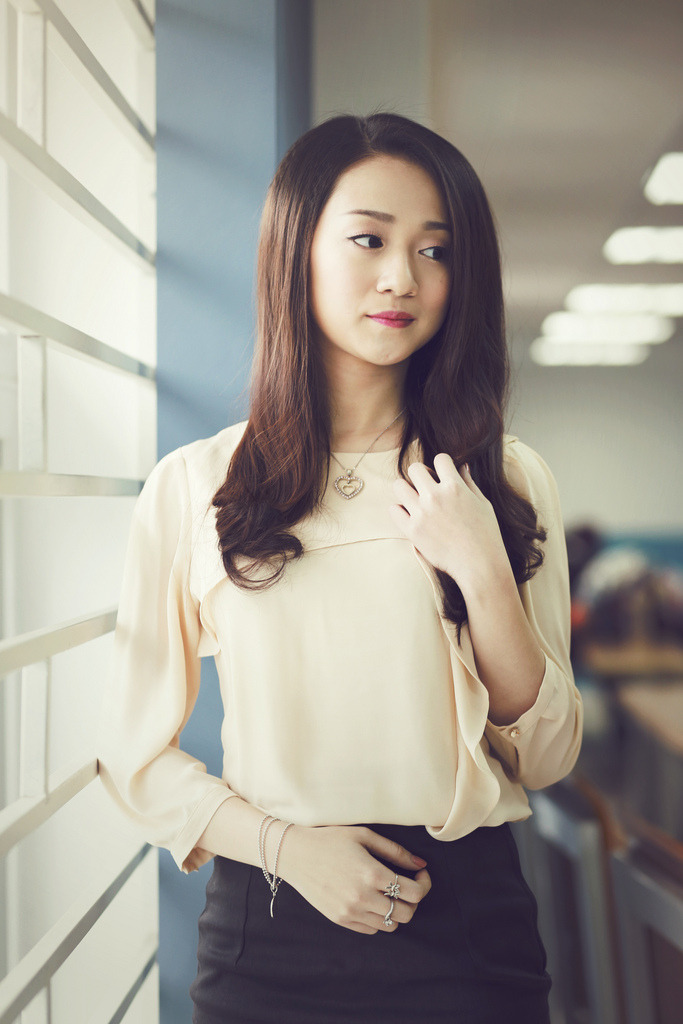 19岁大学生免费观看电视剧有什么